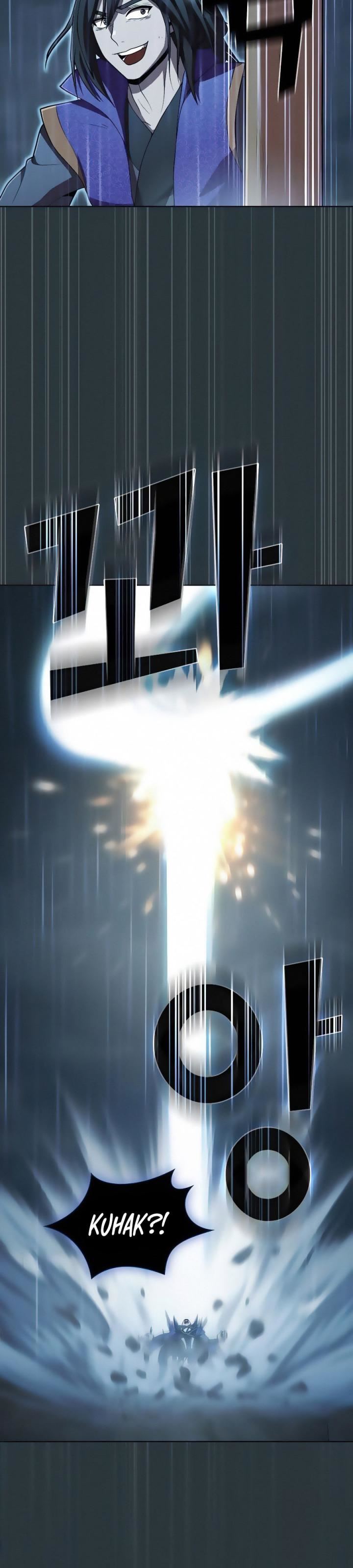 The Tutorial Tower of the Advanced Player Chap 89 - Next Chap 90