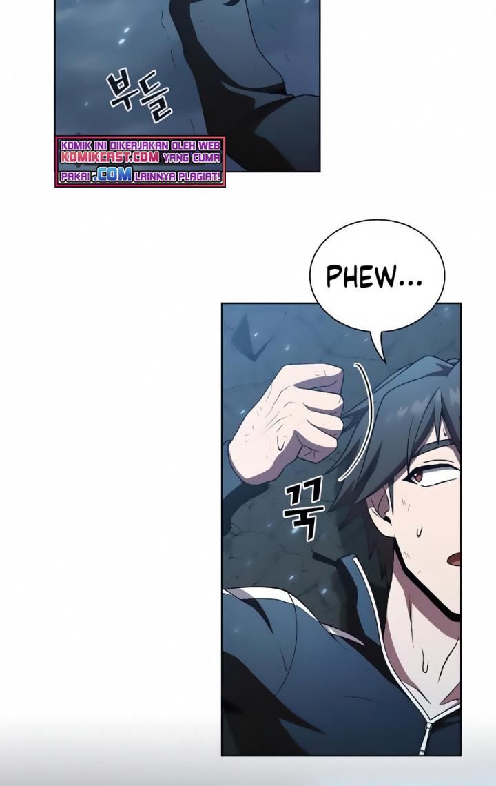 The Tutorial Tower of the Advanced Player Chap 89 - Next Chap 90