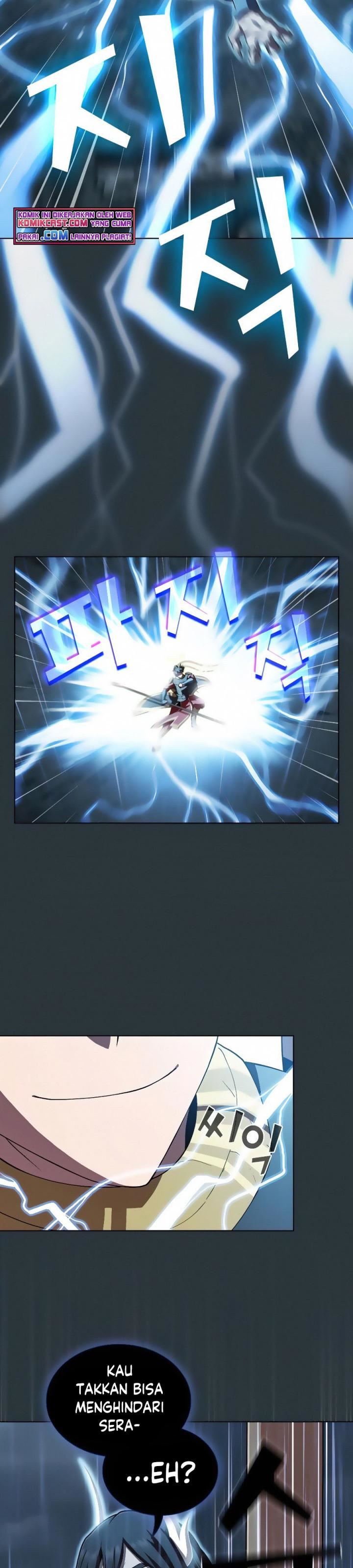 The Tutorial Tower of the Advanced Player Chap 89 - Next Chap 90