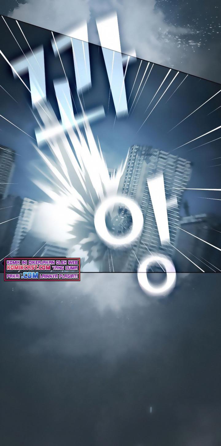 The Tutorial Tower of the Advanced Player Chap 89 - Next Chap 90