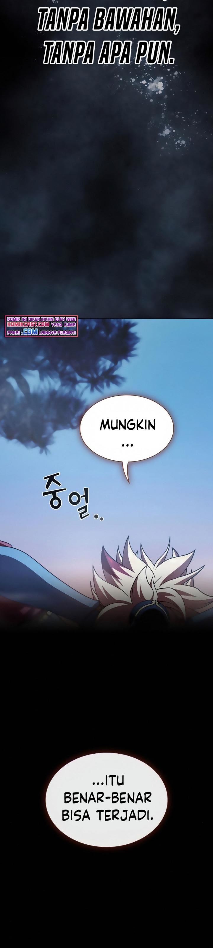 The Tutorial Tower of the Advanced Player Chap 89 - Next Chap 90