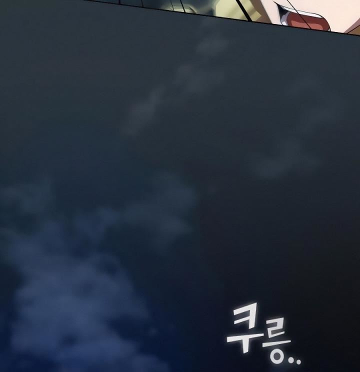 The Tutorial Tower of the Advanced Player Chap 89 - Next Chap 90