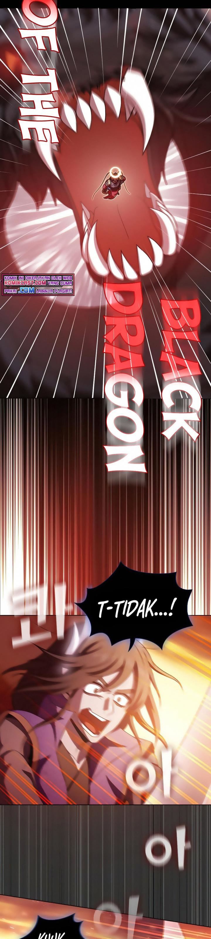 The Tutorial Tower of the Advanced Player Chap 89 - Next Chap 90