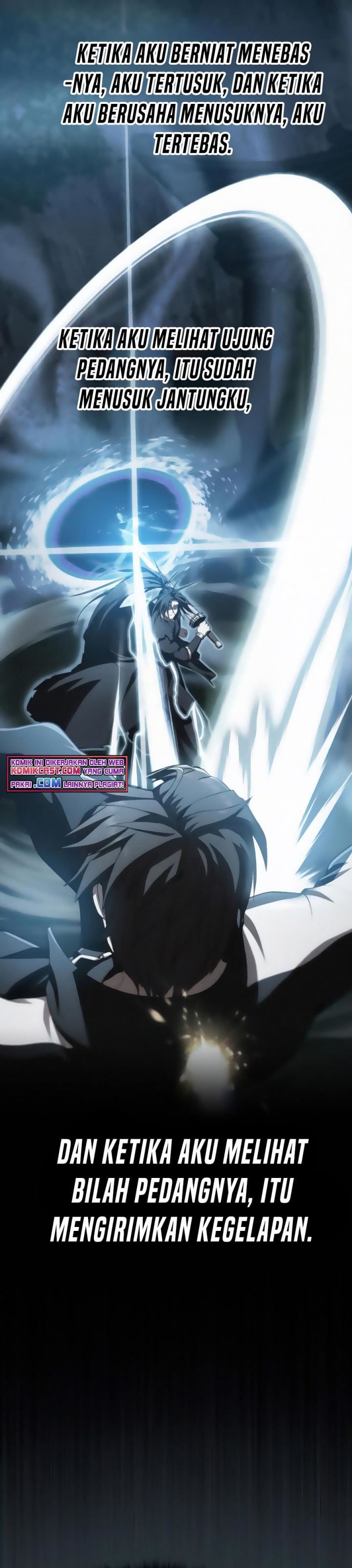 The Tutorial Tower of the Advanced Player Chap 89 - Next Chap 90