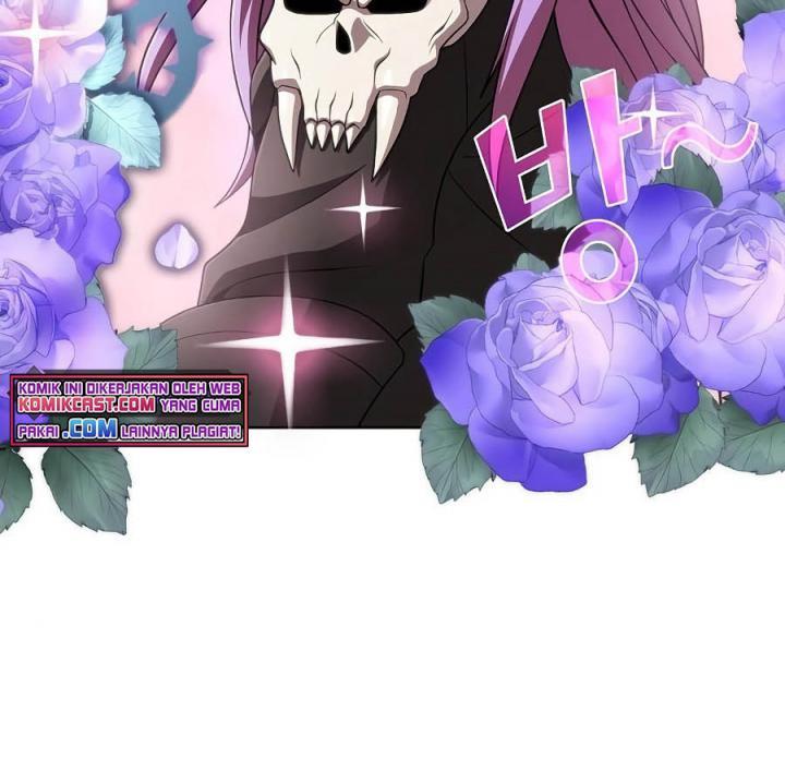 The Tutorial Tower of the Advanced Player Chap 90 - Next Chap 91