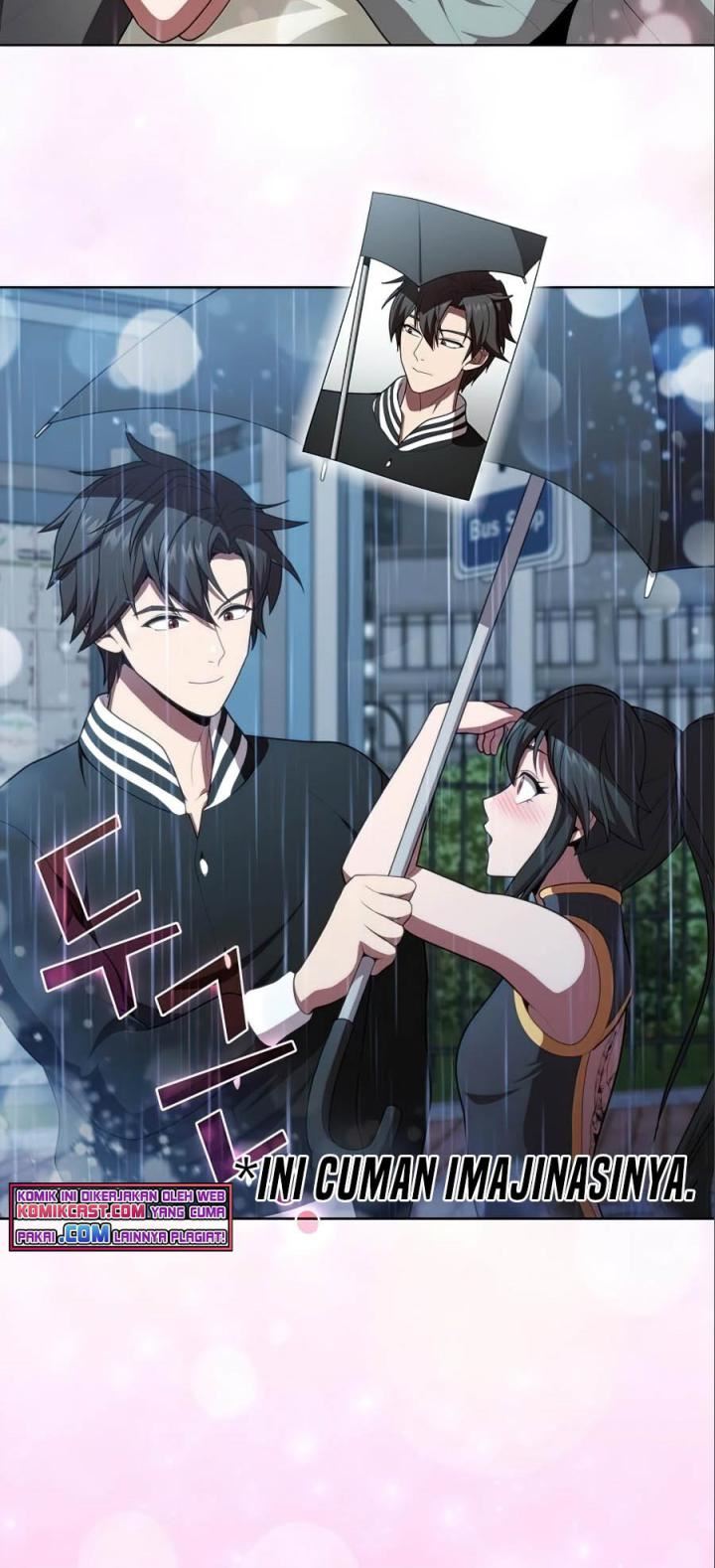 The Tutorial Tower of the Advanced Player Chap 91 - Next Chap 92