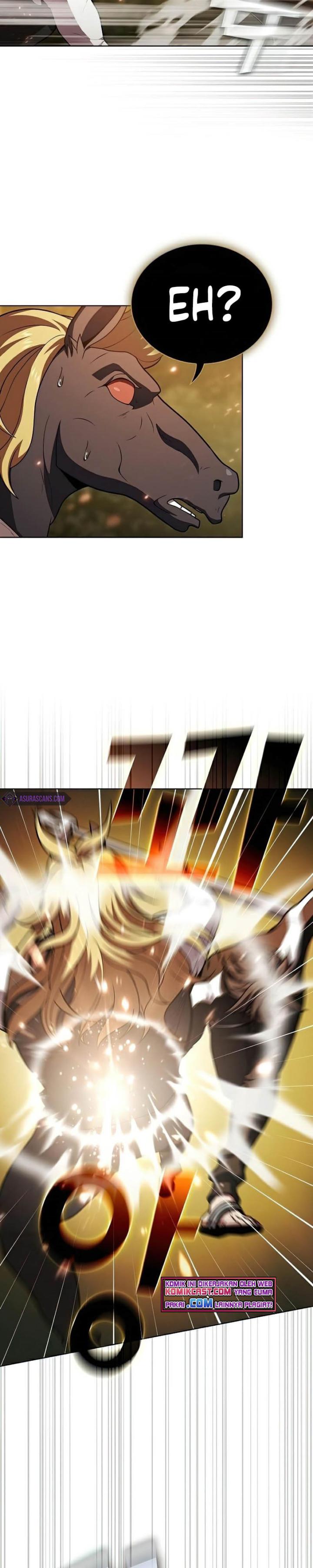 The Tutorial Tower of the Advanced Player Chap 94 - Next Chap 95