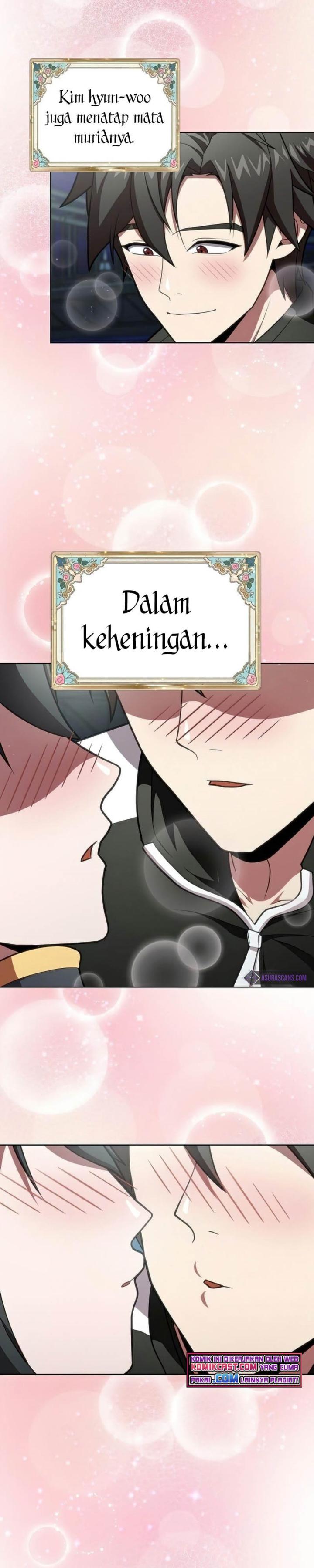 The Tutorial Tower of the Advanced Player Chap 94 - Next Chap 95