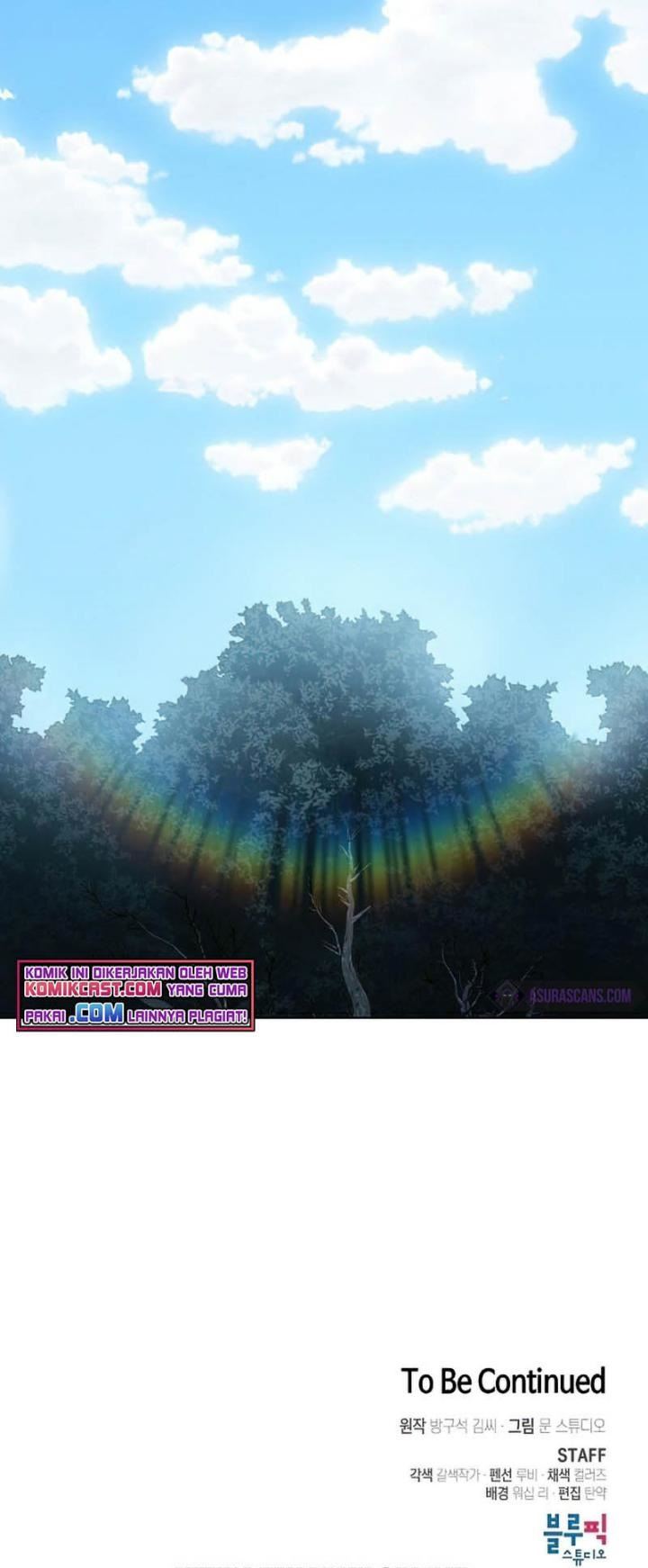 The Tutorial Tower of the Advanced Player Chap 95 - Next Chap 96