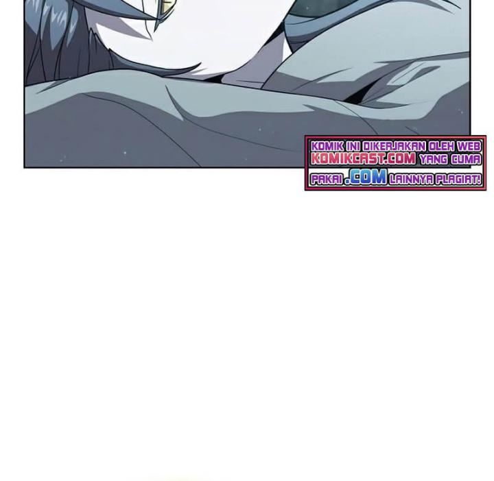 The Tutorial Tower of the Advanced Player Chap 95 - Next Chap 96