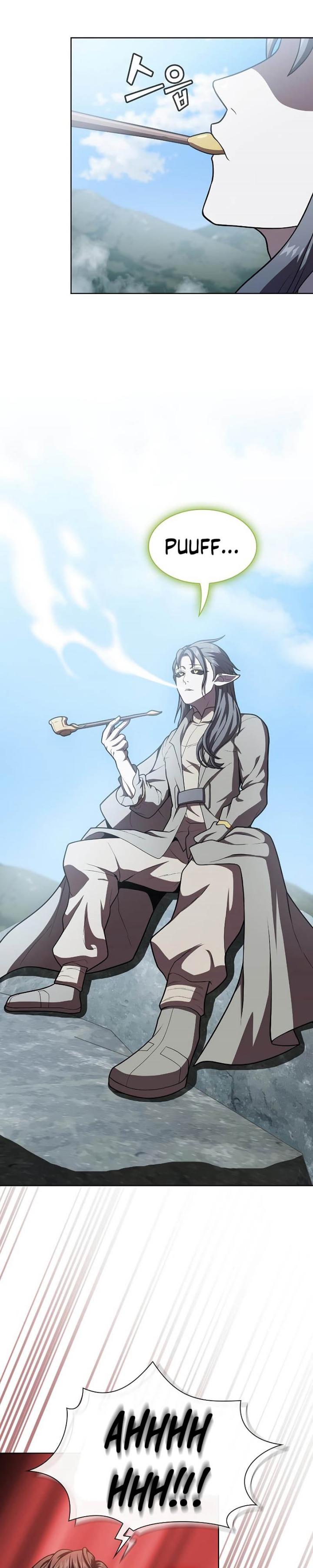 The Tutorial Tower of the Advanced Player Chap 96 - Next Chap 97