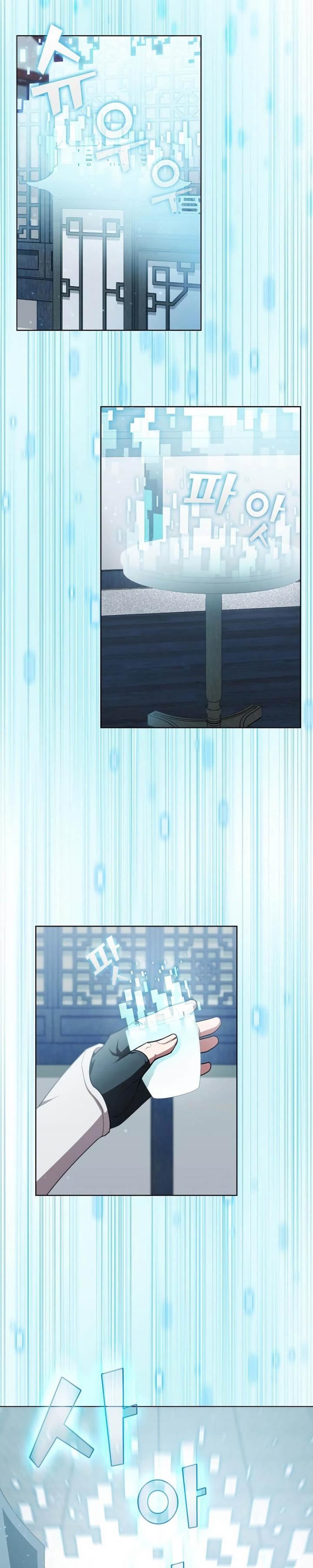 The Tutorial Tower of the Advanced Player Chap 97 - Next Chap 98