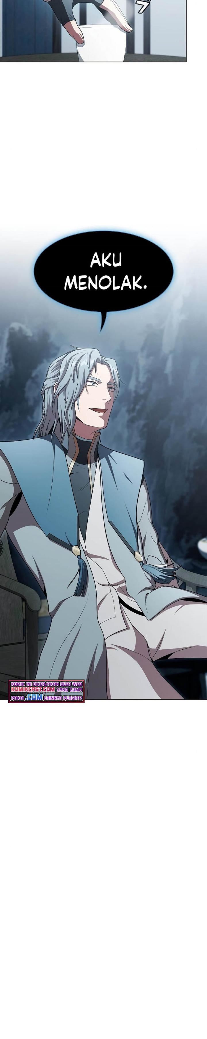 The Tutorial Tower of the Advanced Player Chap 97 - Next Chap 98