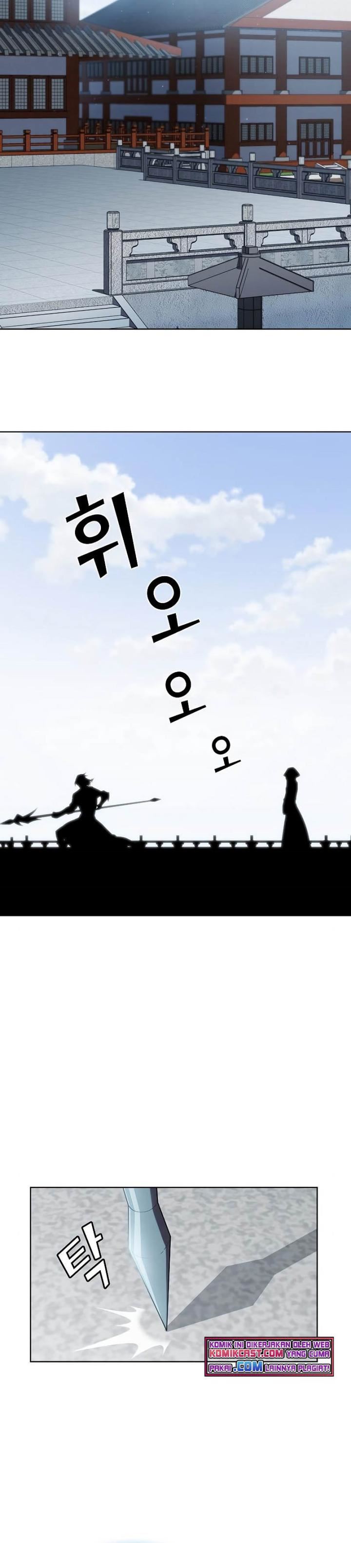 The Tutorial Tower of the Advanced Player Chap 97 - Next Chap 98