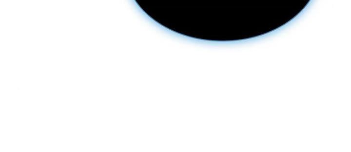 The Tutorial Tower of the Advanced Player Chap 97 - Next Chap 98