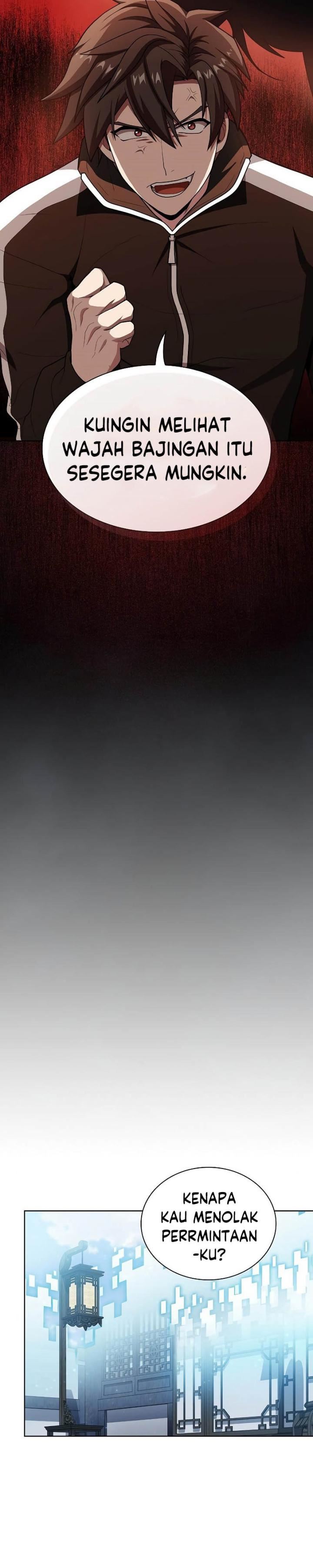 The Tutorial Tower of the Advanced Player Chap 97 - Next Chap 98