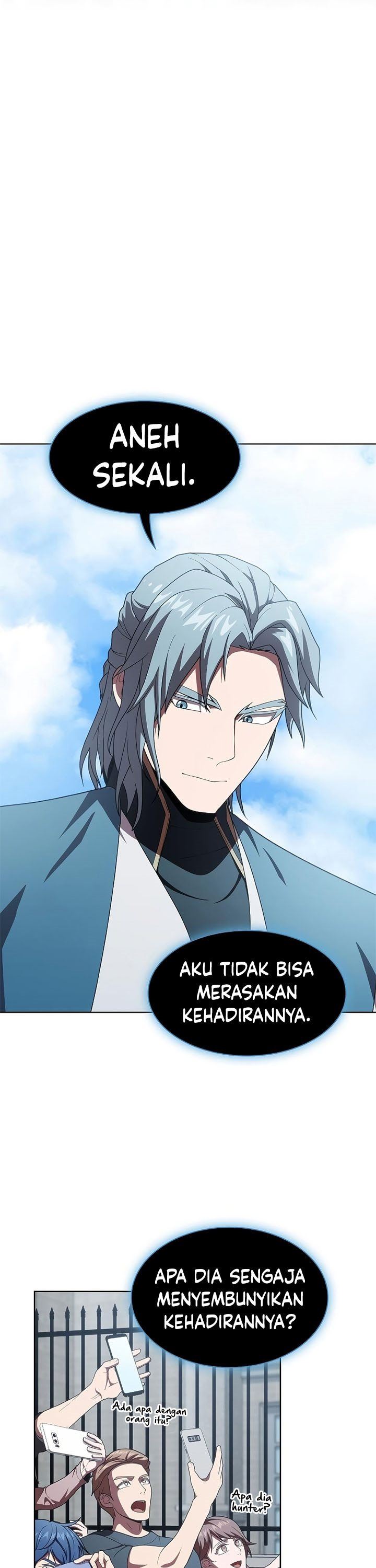 The Tutorial Tower of the Advanced Player Chap 99 - Next Chap 100