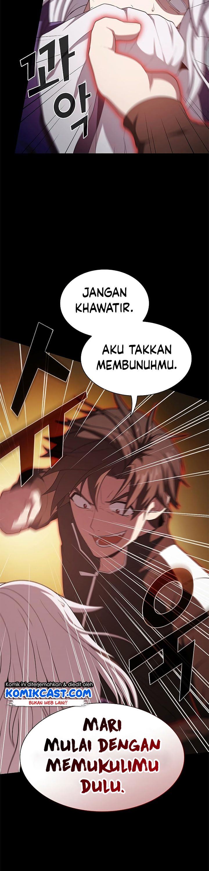 The Tutorial Tower of the Advanced Player Chap 99 - Next Chap 100