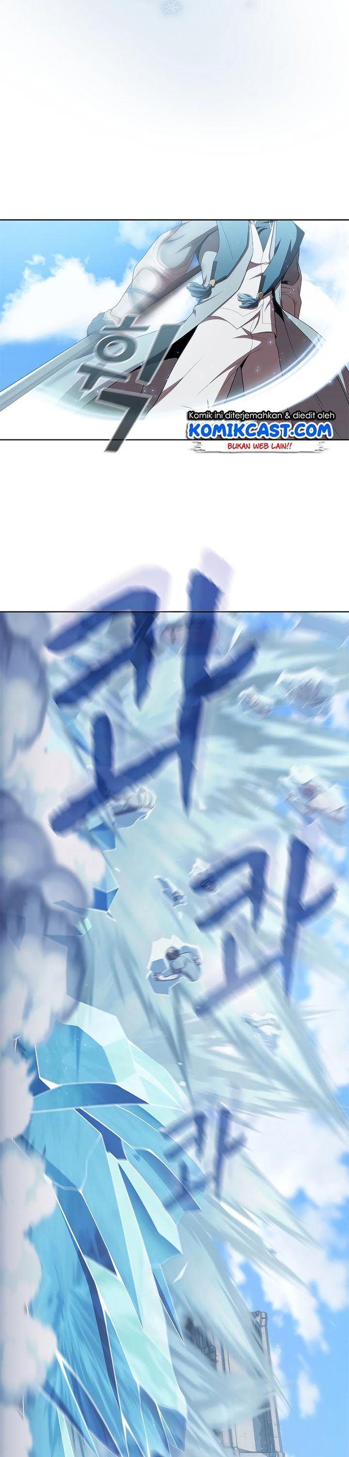 The Tutorial Tower of the Advanced Player Chap 99 - Next Chap 100