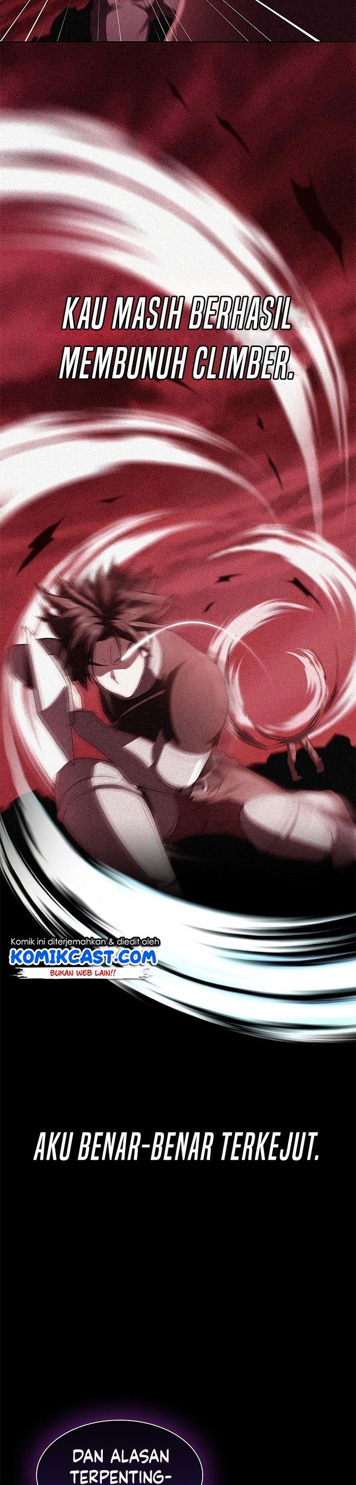 The Tutorial Tower of the Advanced Player Chap 99 - Next Chap 100