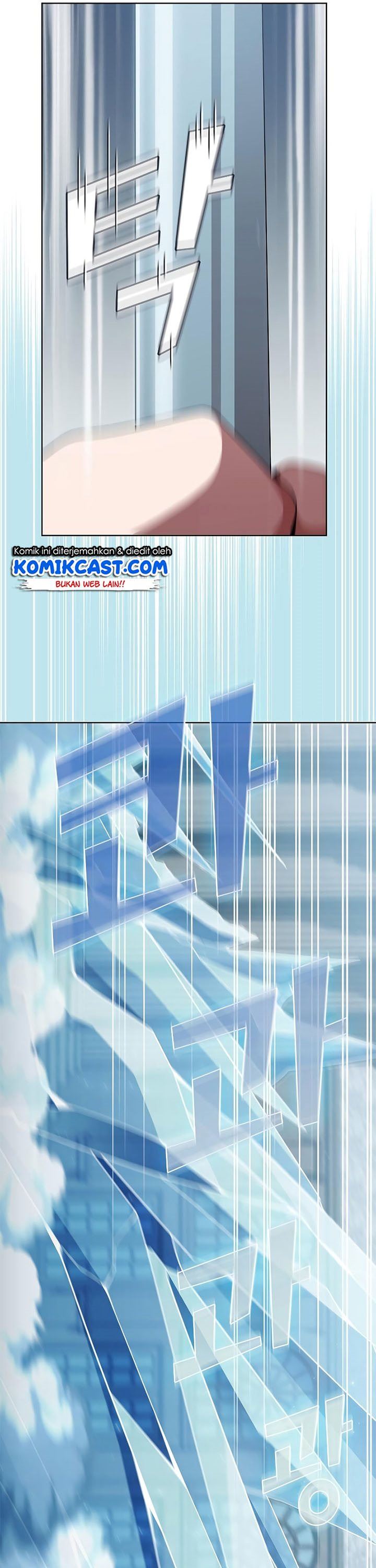 The Tutorial Tower of the Advanced Player Chap 99 - Next Chap 100