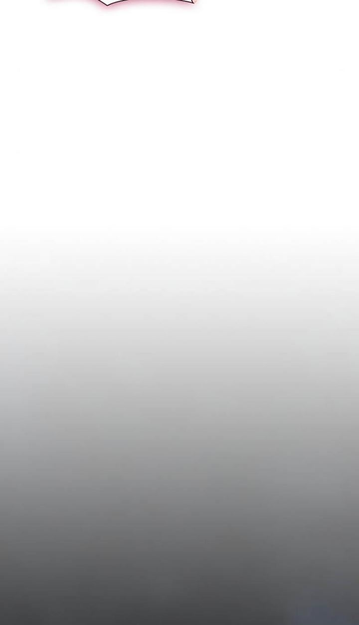 The Tutorial Tower of the Advanced Player Chap 107 - Next Chap 108