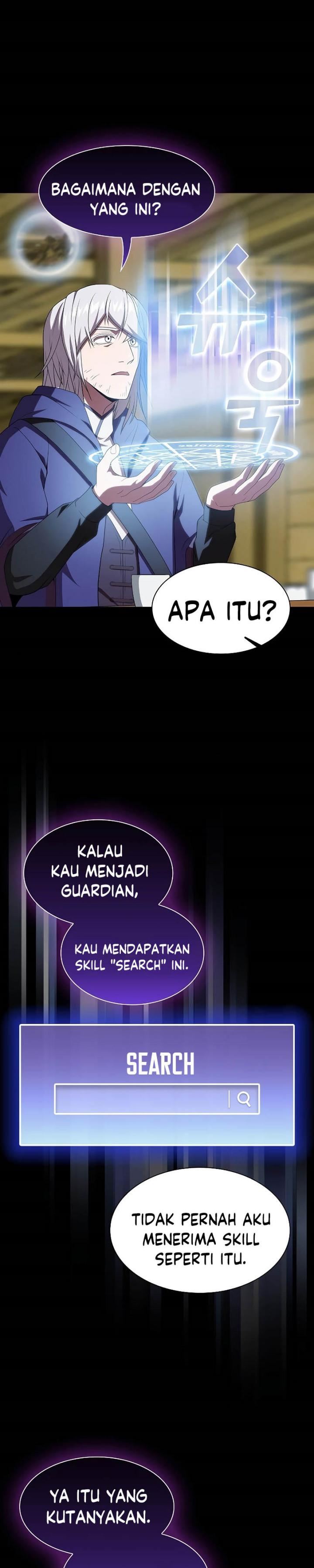 The Tutorial Tower of the Advanced Player Chap 107 - Next Chap 108