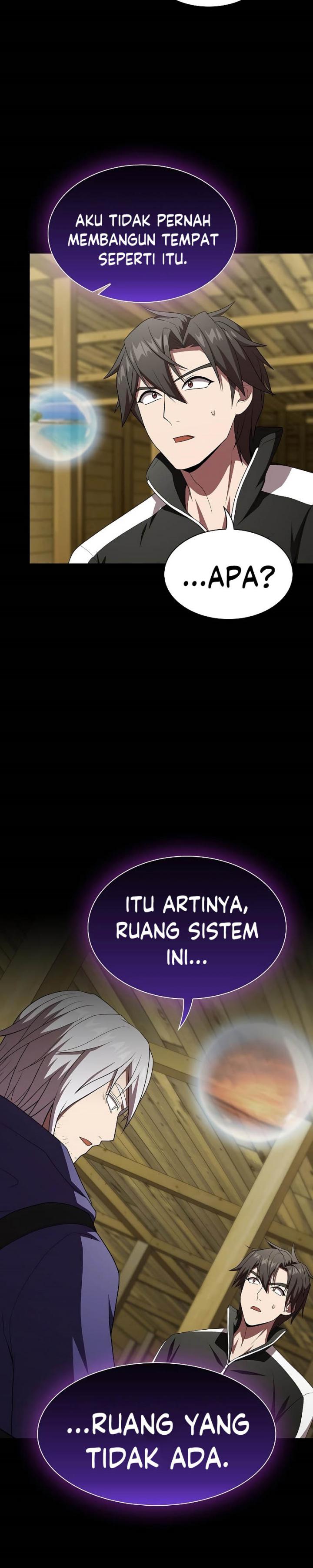 The Tutorial Tower of the Advanced Player Chap 107 - Next Chap 108