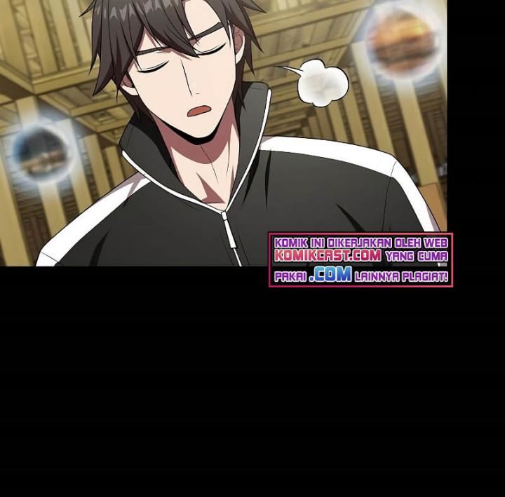 The Tutorial Tower of the Advanced Player Chap 107 - Next Chap 108