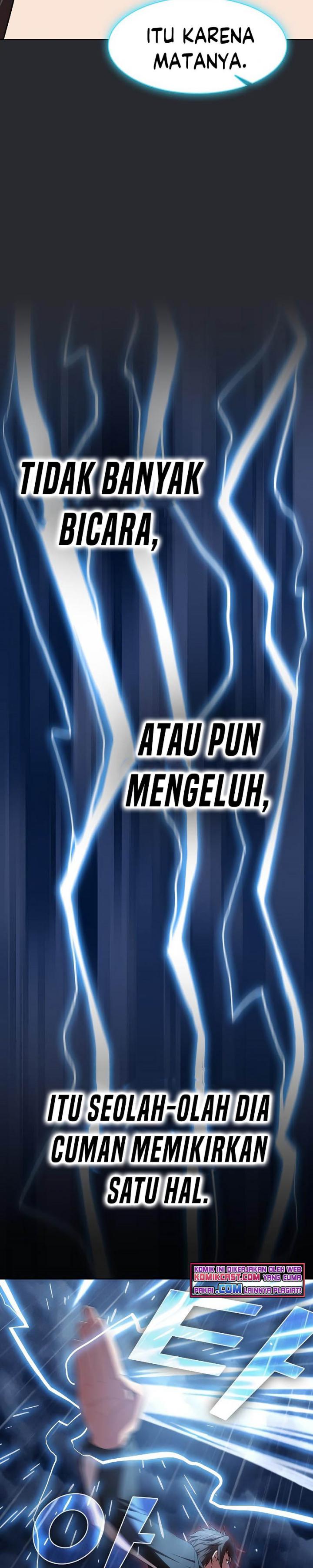 The Tutorial Tower of the Advanced Player Chap 105 - Next Chap 106