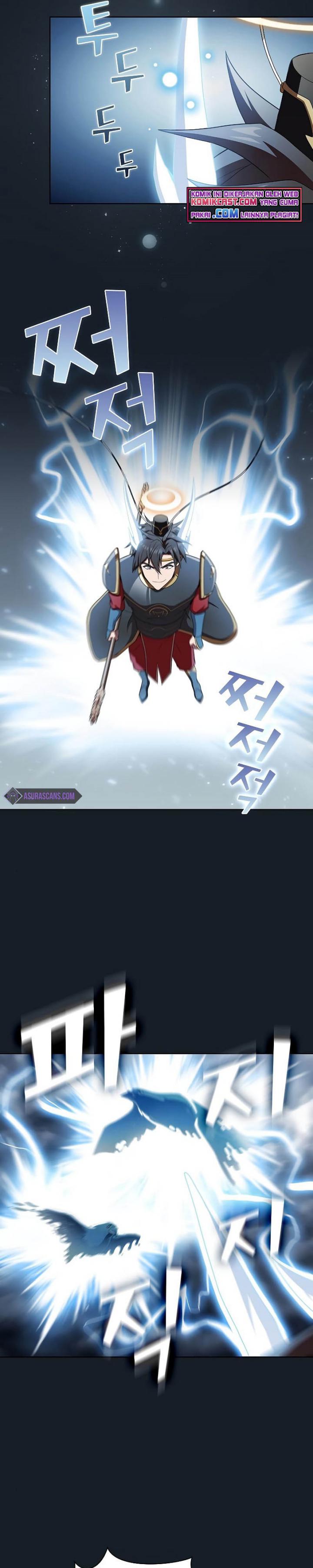 The Tutorial Tower of the Advanced Player Chap 105 - Next Chap 106