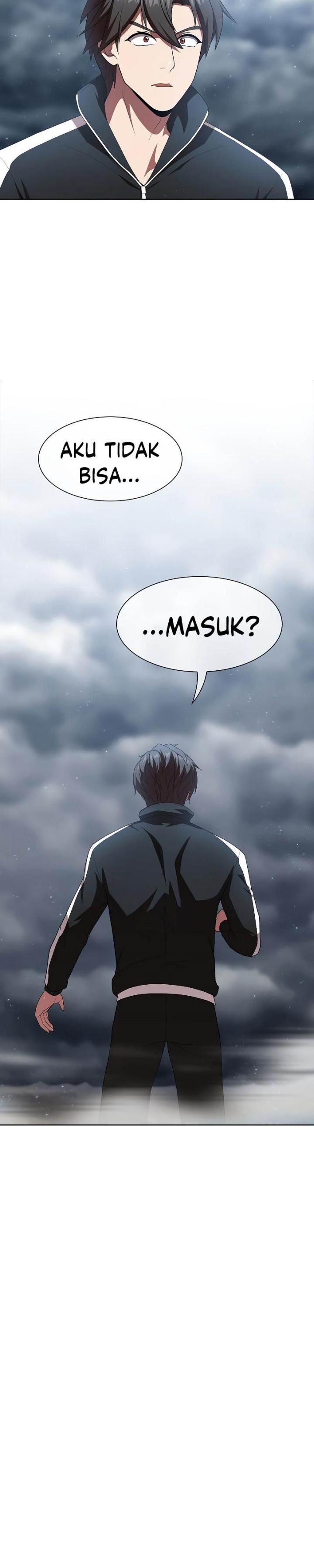 The Tutorial Tower of the Advanced Player Chap 106 - Next Chap 107