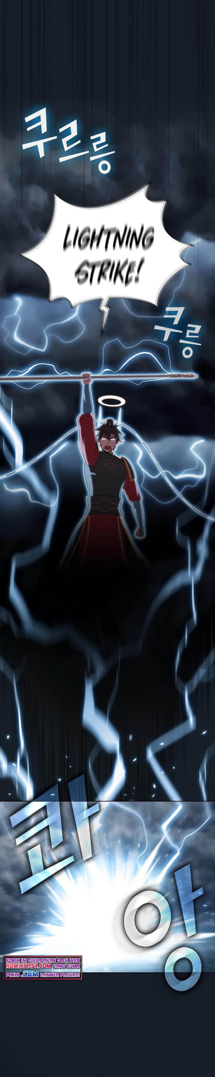 The Tutorial Tower of the Advanced Player Chap 106 - Next Chap 107