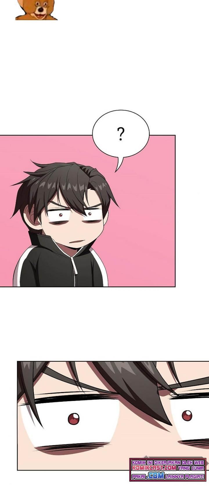 The Tutorial Tower of the Advanced Player Chap 108 - Next Chap 109