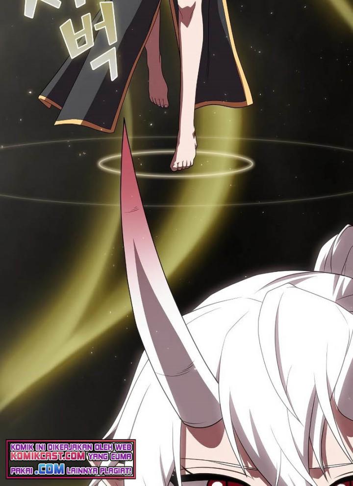 The Tutorial Tower of the Advanced Player Chap 108 - Next Chap 109