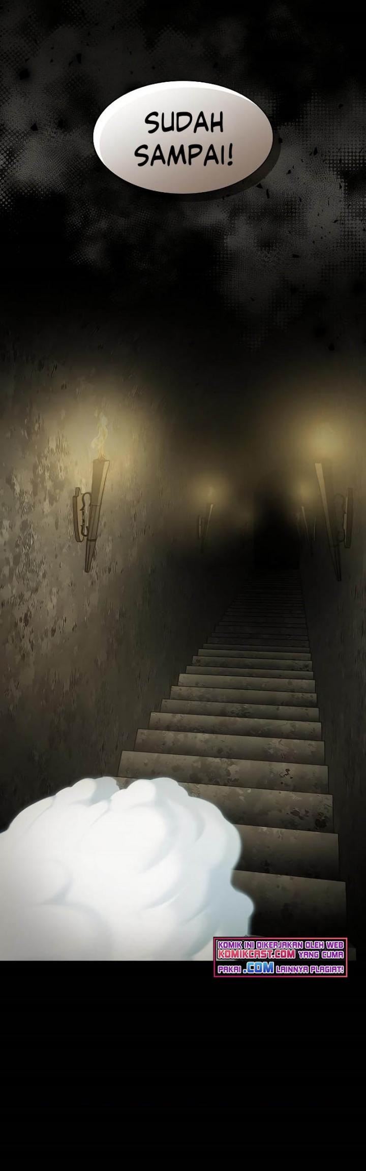 The Tutorial Tower of the Advanced Player Chap 109 - Next Chap 110