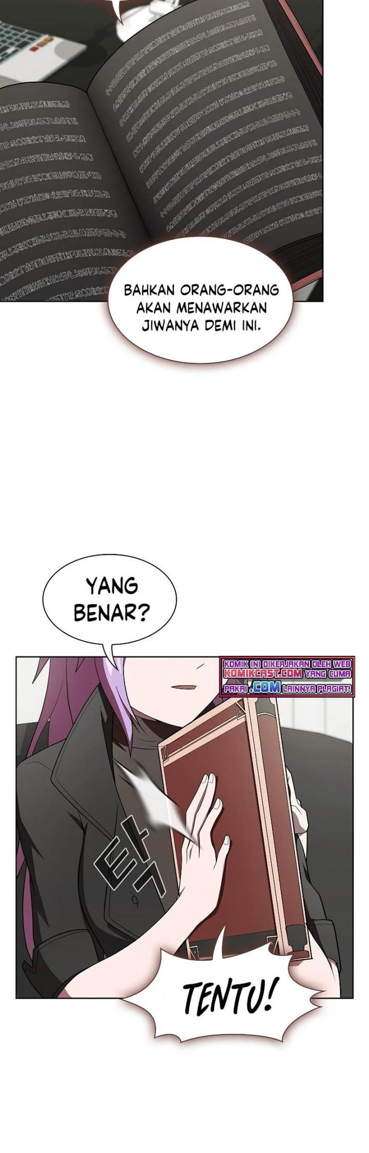 The Tutorial Tower of the Advanced Player Chap 109 - Next Chap 110