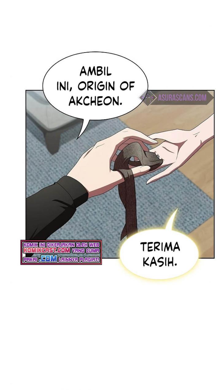 The Tutorial Tower of the Advanced Player Chap 109 - Next Chap 110