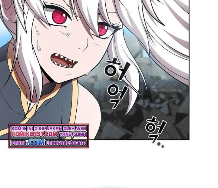 The Tutorial Tower of the Advanced Player Chap 100 - Next Chap 101