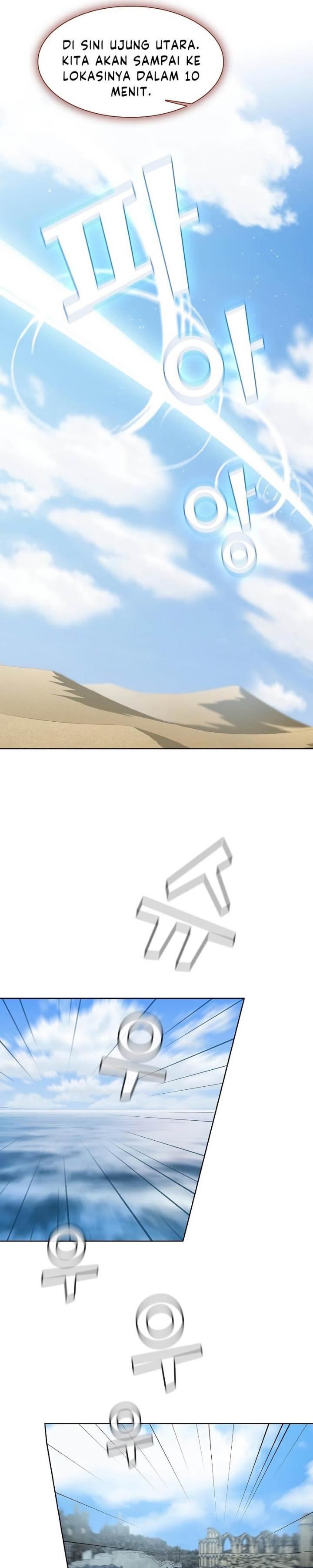 The Tutorial Tower of the Advanced Player Chap 100 - Next Chap 101