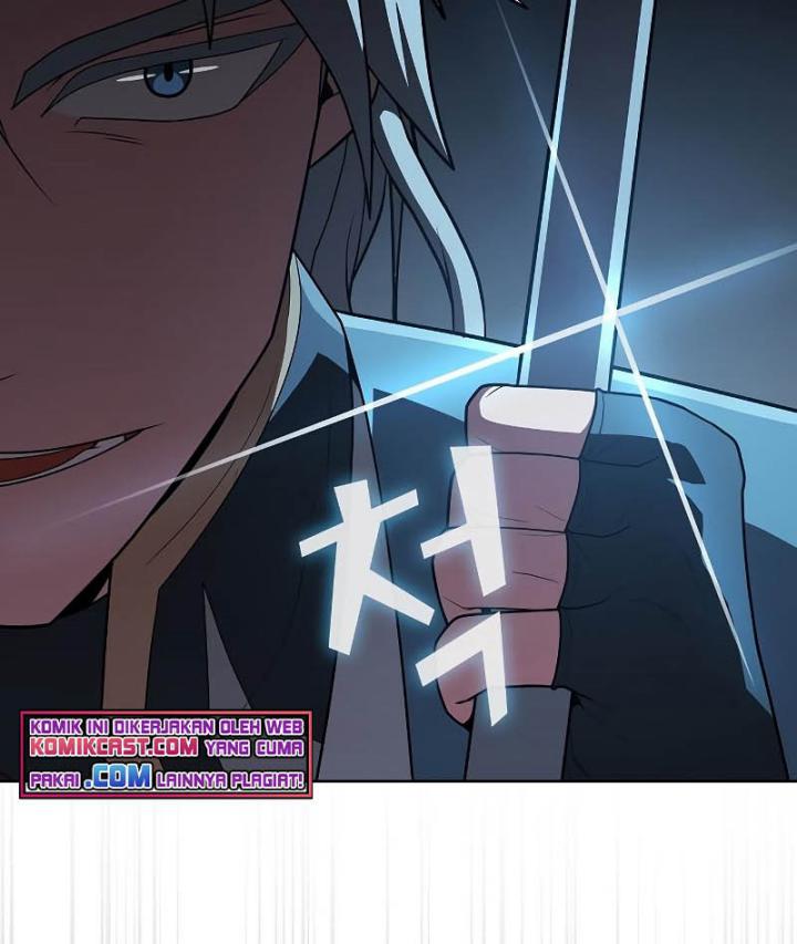 The Tutorial Tower of the Advanced Player Chap 100 - Next Chap 101