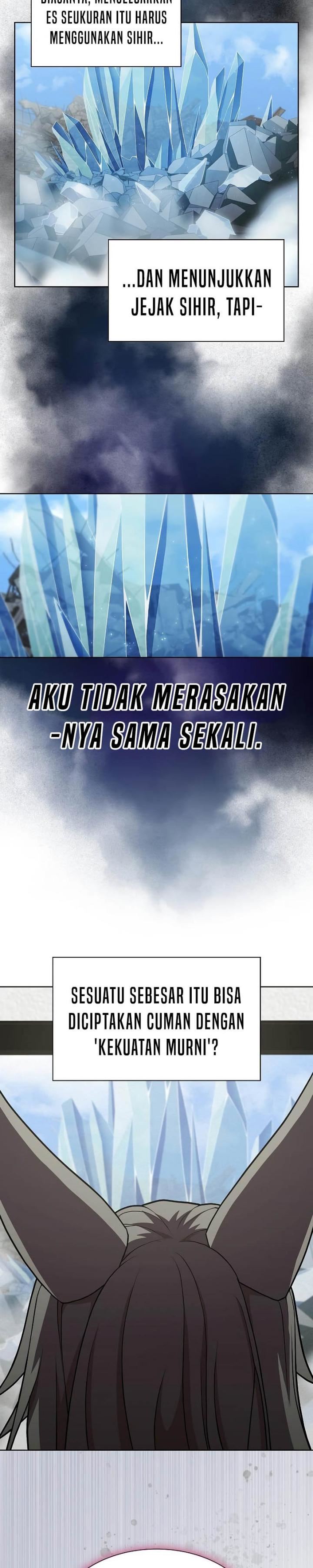 The Tutorial Tower of the Advanced Player Chap 100 - Next Chap 101