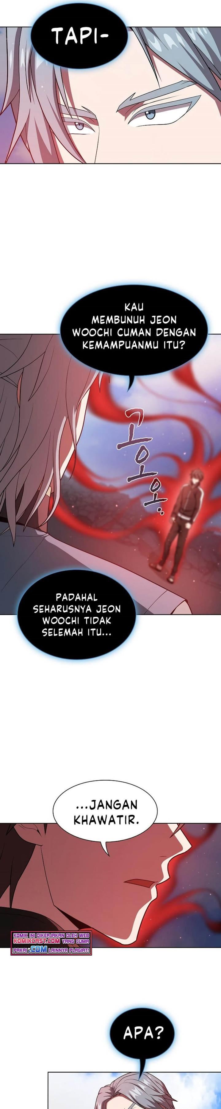 The Tutorial Tower of the Advanced Player Chap 100 - Next Chap 101