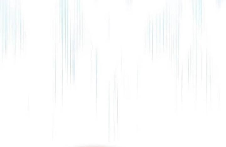 The Tutorial Tower of the Advanced Player Chap 100 - Next Chap 101