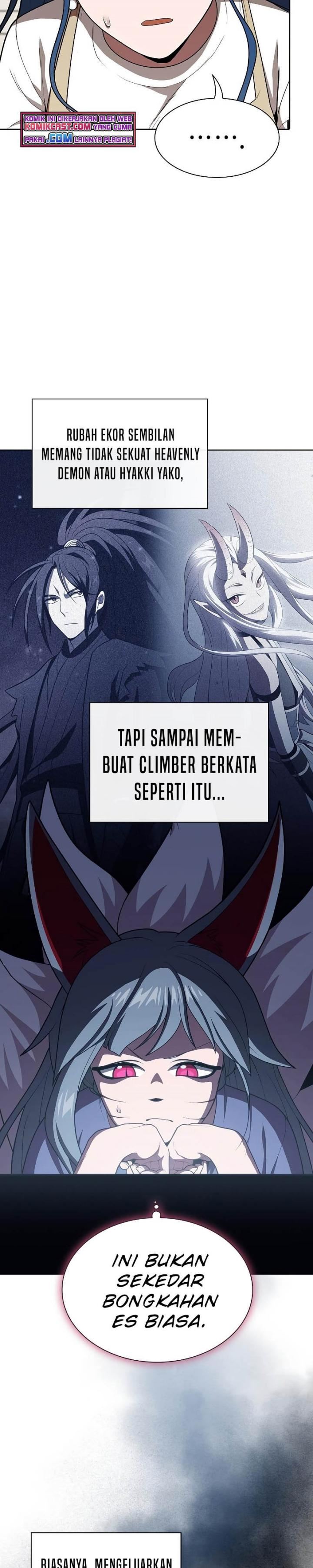 The Tutorial Tower of the Advanced Player Chap 100 - Next Chap 101