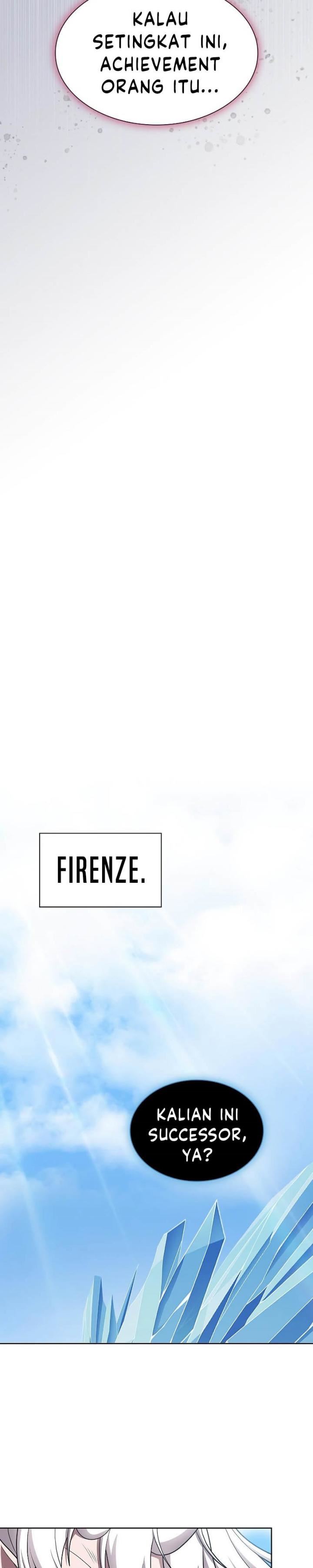 The Tutorial Tower of the Advanced Player Chap 100 - Next Chap 101