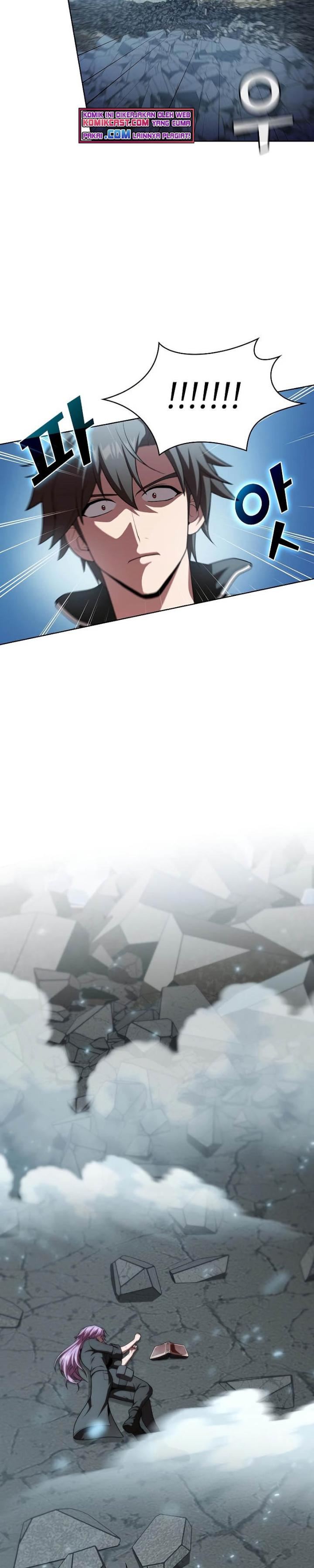 The Tutorial Tower of the Advanced Player Chap 100 - Next Chap 101