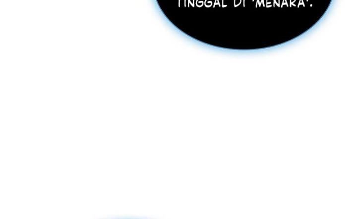 The Tutorial Tower of the Advanced Player Chap 100 - Next Chap 101