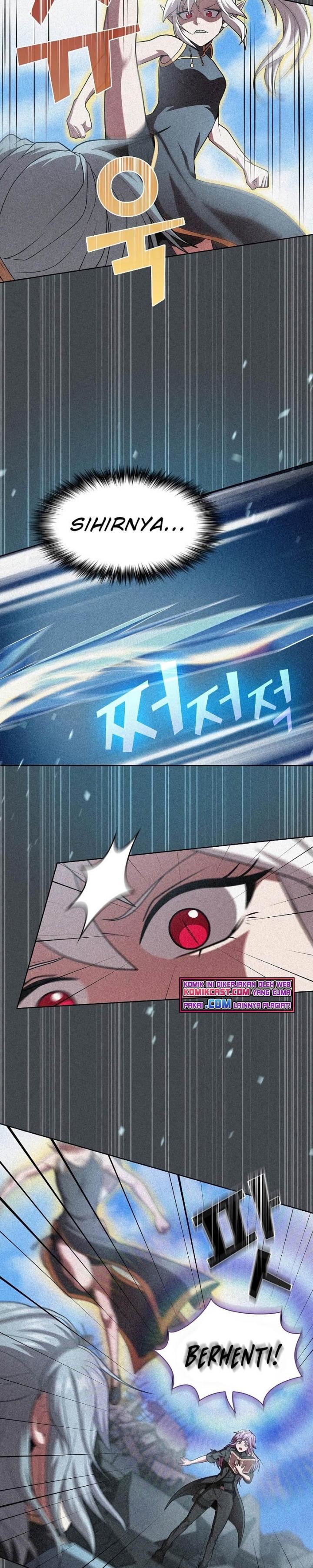 The Tutorial Tower of the Advanced Player Chap 100 - Next Chap 101