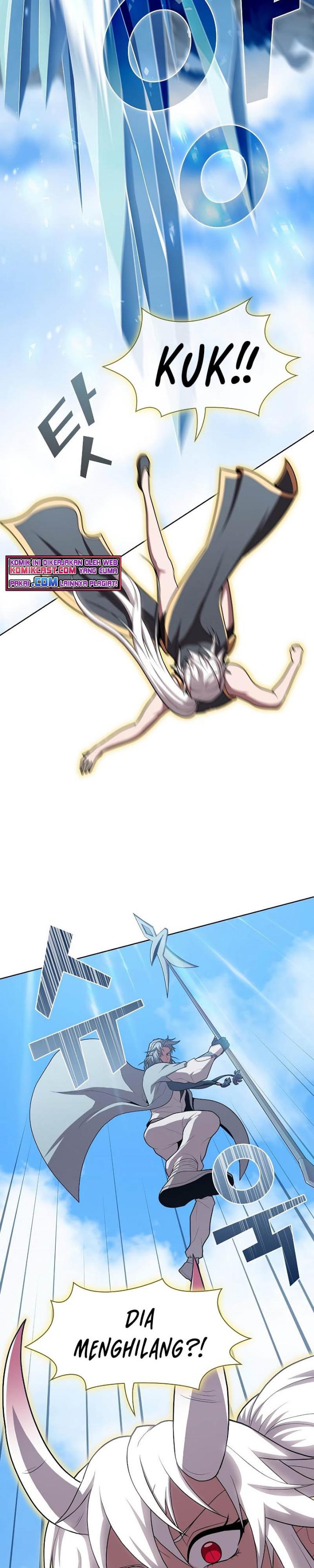 The Tutorial Tower of the Advanced Player Chap 100 - Next Chap 101